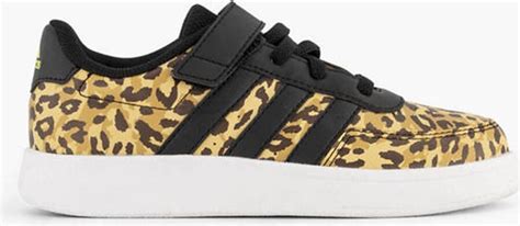 adidas dames schoenen met panter print|Adidas Originals Panterprint online kopen .